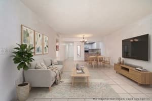 1910 56th Street, Hialeah, FL 33012 - MLS#A12035958