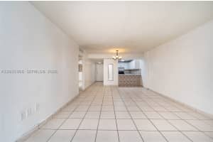 1910 56th Street, Hialeah, FL 33012 - MLS#A12035958