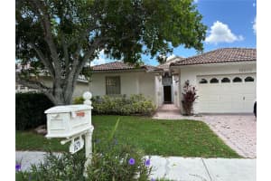 16270 La Costa Drive, Weston, Fl 33326, Weston 16270 La Costa Drive, Weston, Fl 33326, Weston