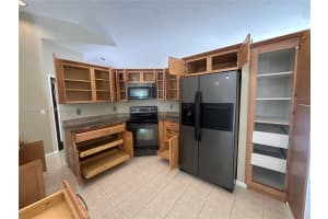 16270 La Costa Dr, Weston, FL 33326, - MLS#A12035963