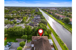 3701 4th Street, Homestead, FL 33033 - MLS#A12035964
