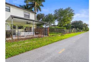 3701 4th Street, Homestead, FL 33033 - MLS#A12035964