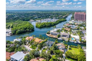 6944 Sunrise Terrace, Coral Gables, FL 33133 - MLS#A12035965