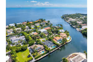 6944 Sunrise Terrace, Coral Gables, FL 33133 - MLS#A12035965