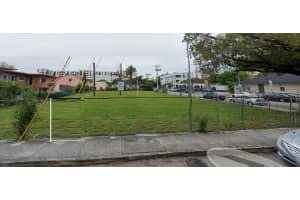 226 7th Avenue, Miami, FL 33130 - MLS#A12035966