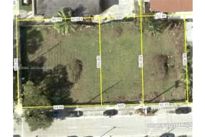 226 7th Avenue, Miami, FL 33130 - MLS#A12035966