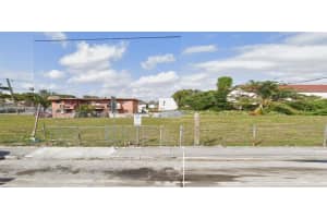 240 7th Avenue, Miami, FL 33130 - MLS#A12035967