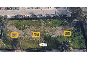 240 7th Avenue, Miami, FL 33130 - MLS#A12035967