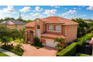 7856 Nw 167th Terrace, Miami Lakes, Fl 33016, Miami Lakes 7856 Nw 167th Terrace, Miami Lakes, Fl 33016, Miami Lakes