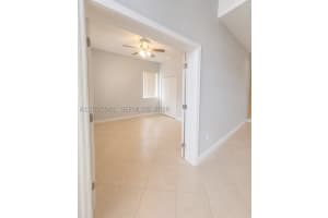 7856 167th Terrace, Miami Lakes, FL 33016 - MLS#A12035981