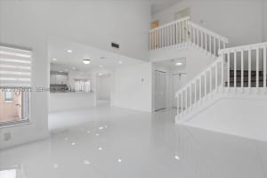 13209 12th Court, Sunrise, FL 33323 - MLS#A12035993