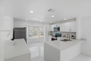 13209 12th Court, Sunrise, FL 33323 - MLS#A12035993