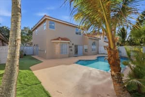 13209 12th Court, Sunrise, FL 33323 - MLS#A12035993
