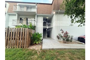 9611 77th Avenue, Miami, FL 33156 - MLS#A12036003