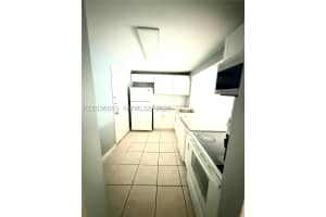 9611 77th Avenue, Miami, FL 33156 - MLS#A12036003