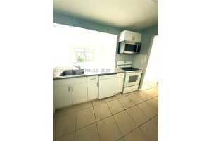 9611 77th Avenue, Miami, FL 33156 - MLS#A12036003