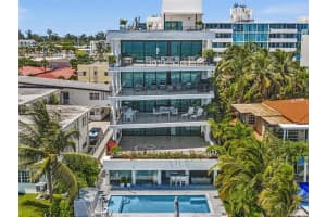 1930 Bay Drive, Miami Beach, FL 33141 - MLS#A12036006