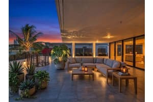 1930 Bay Drive, Miami Beach, FL 33141 - MLS#A12036006
