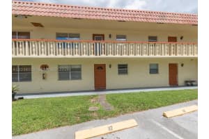 3777 Nw 78th Avenue 9c, Davie, Fl 33024, Davie 3777 Nw 78th Avenue 9c, Davie, Fl 33024, Davie