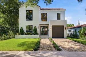 555 Catalonia Avenue, Coral Gables, FL 33134 - MLS#A12036027