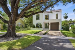 555 Catalonia Avenue, Coral Gables, FL 33134 - MLS#A12036027