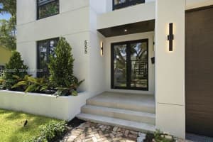 555 Catalonia Avenue, Coral Gables, FL 33134 - MLS#A12036027
