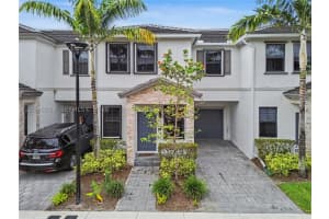 1608 28th Street, Fort Lauderdale, FL 33315 - MLS#A12036029