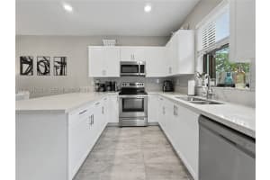 1608 28th Street, Fort Lauderdale, FL 33315 - MLS#A12036029