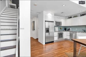 1050 Brickell Avenue, Miami, FL 33131 - MLS#A12036030
