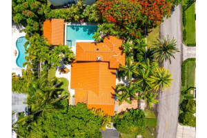 4727 Bay Road, Miami Beach, FL 33140 - MLS#A12036031