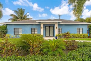1201 Sw 92nd Avenue, Miami, Fl 33174, Miami 1201 Sw 92nd Avenue, Miami, Fl 33174, Miami