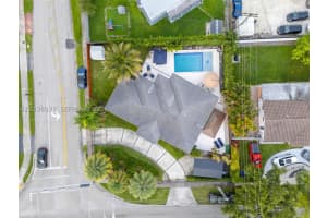 1201 92nd Avenue, Miami, FL 33174 - MLS#A12036037