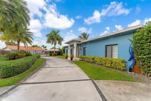 1201 92nd Avenue, Miami, FL 33174 - MLS#A12036037