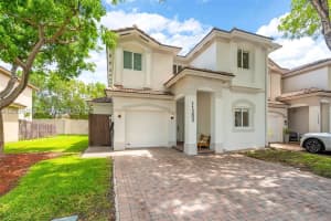 11203 Nw 73rd Terrace, Doral, Fl 33178, Doral 11203 Nw 73rd Terrace, Doral, Fl 33178, Doral