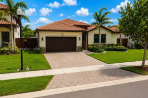 2450 1st Street, Homestead, FL 33033 - MLS#A12036051