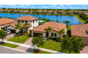 2450 1st Street, Homestead, FL 33033 - MLS#A12036051