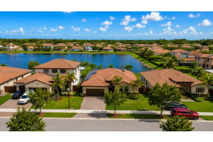 2450 1st Street, Homestead, FL 33033 - MLS#A12036051