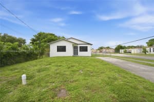5001 Sw 21st Street, West Park, Fl 33023, West Park 5001 Sw 21st Street, West Park, Fl 33023, West Park