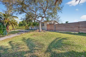 27701 162nd Court, Homestead, FL 33031 - MLS#A12036079