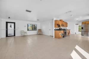 27701 162nd Court, Homestead, FL 33031 - MLS#A12036079