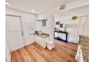 3051 Palm Aire Drive, Pompano Beach, FL 33069 - MLS#A12036092