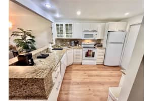 3051 Palm Aire Drive, Pompano Beach, FL 33069 - MLS#A12036092