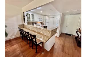 3051 Palm Aire Drive, Pompano Beach, FL 33069 - MLS#A12036092