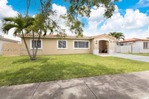 15735 Sw 298th Terrace, Homestead, Fl 33033, Homestead 15735 Sw 298th Terrace, Homestead, Fl 33033, Homestead