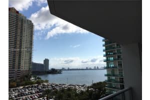 1300 Brickell Bay Drive, Miami, FL 33131 - MLS#A12036099