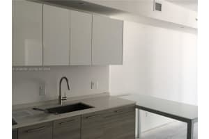 1300 Brickell Bay Drive, Miami, FL 33131 - MLS#A12036099