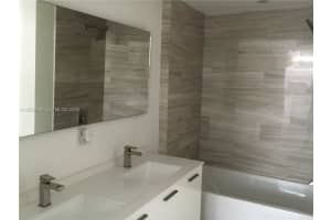 1300 Brickell Bay Drive, Miami, FL 33131 - MLS#A12036099