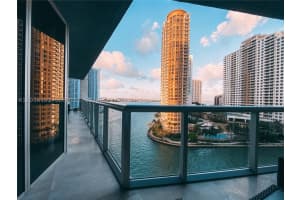 465 Brickell Ave Apt 1101, Miami, FL 33131, - MLS#A12036102