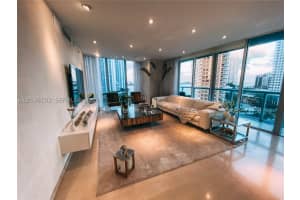 465 Brickell Ave Apt 1101, Miami, FL 33131, - MLS#A12036102
