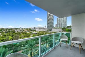 650 W Ave 704 704, Miami Beach, FL 33139, Miami Beach, FL 33139 - MLS#A12036106